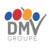 https://ca.mncjobz.com/company/groupe-dmv