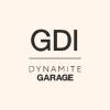 https://ca.mncjobz.com/company/groupe-dynamite-inc