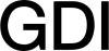 https://ca.mncjobz.com/company/groupe-dynamite