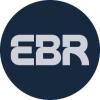https://ca.mncjobz.com/company/groupe-ebr