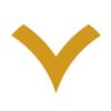 https://ca.mncjobz.com/company/groupe-emera