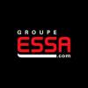 https://ca.mncjobz.com/company/groupe-essa