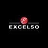 https://ca.mncjobz.com/company/groupe-excelso
