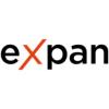 https://ca.mncjobz.com/company/groupe-expan
