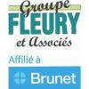 https://ca.mncjobz.com/company/groupe-fleury-associs