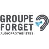 https://ca.mncjobz.com/company/groupe-forget-audioprothsistes