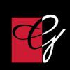 https://ca.mncjobz.com/company/groupe-galland