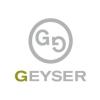 https://ca.mncjobz.com/company/groupe-geyser