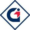 https://ca.mncjobz.com/company/groupe-gilbert
