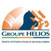 https://ca.mncjobz.com/company/groupe-helios
