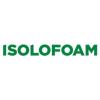 https://ca.mncjobz.com/company/groupe-isolofoam