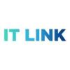 https://ca.mncjobz.com/company/groupe-it-link