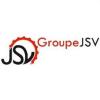 https://ca.mncjobz.com/company/groupe-jsv-inc