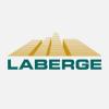 https://ca.mncjobz.com/company/groupe-laberge