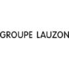 https://ca.mncjobz.com/company/groupe-lauzon
