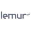 https://ca.mncjobz.com/company/groupe-lemur-inc