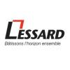https://ca.mncjobz.com/company/groupe-lessard