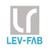 https://ca.mncjobz.com/company/groupe-lev-fab