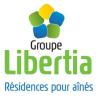 https://ca.mncjobz.com/company/groupe-libertia
