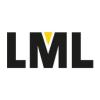 https://ca.mncjobz.com/company/groupe-lml-lte