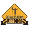 https://ca.mncjobz.com/company/groupe-logic-or