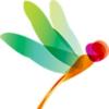 https://ca.mncjobz.com/company/groupe-lokia