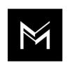 https://ca.mncjobz.com/company/groupe-mach