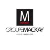 https://ca.mncjobz.com/company/groupe-mackay-agence-immobilire