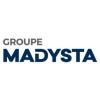 https://ca.mncjobz.com/company/groupe-madysta