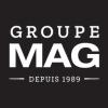 https://ca.mncjobz.com/company/groupe-mag-st-augustin-de-desmaures