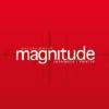 https://ca.mncjobz.com/company/groupe-magnitude