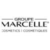 https://ca.mncjobz.com/company/groupe-marcelle