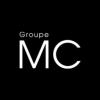 https://ca.mncjobz.com/company/groupe-marie-claire