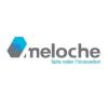 https://ca.mncjobz.com/company/groupe-meloche-inc
