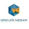 https://ca.mncjobz.com/company/groupe-mesar