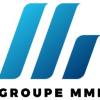https://ca.mncjobz.com/company/groupe-mmi