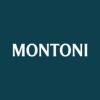 https://ca.mncjobz.com/company/groupe-montoni