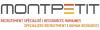 https://ca.mncjobz.com/company/groupe-montpetit