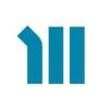 https://ca.mncjobz.com/company/groupe-morneau