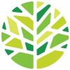 https://ca.mncjobz.com/company/groupe-morzaco-inc