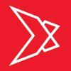 https://ca.mncjobz.com/company/groupe-motoplex-inc