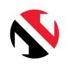 https://ca.mncjobz.com/company/groupe-nadeau