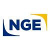 https://ca.mncjobz.com/company/groupe-nge