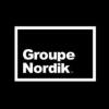 https://ca.mncjobz.com/company/groupe-nordik