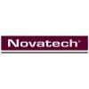 https://ca.mncjobz.com/company/groupe-novatech-inc