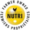 https://ca.mncjobz.com/company/groupe-nutri