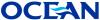 https://ca.mncjobz.com/company/groupe-ocan