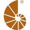 https://ca.mncjobz.com/company/groupe-optimum-inc