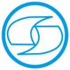 https://ca.mncjobz.com/company/groupe-ortec