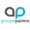 https://ca.mncjobz.com/company/groupe-parima